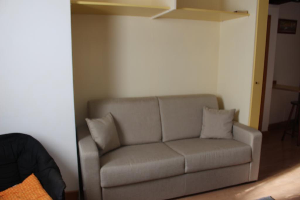 Ca' Morandi Daire Venedik Dış mekan fotoğraf